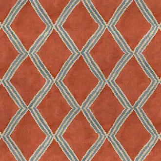 Inca LF2546FR-003