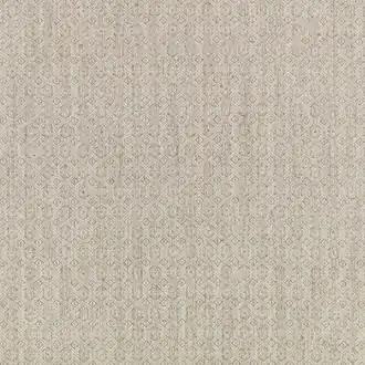 Shaker Parchment