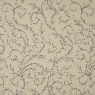Arabesque Lin FONS 8179 51 18