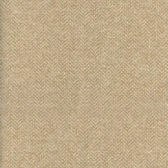 Nevada Sand