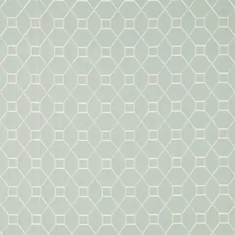 Baroque Trellis 236360