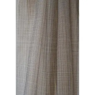 Equinox F6660-01