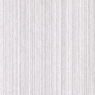 Suji Grey Mist M551-01