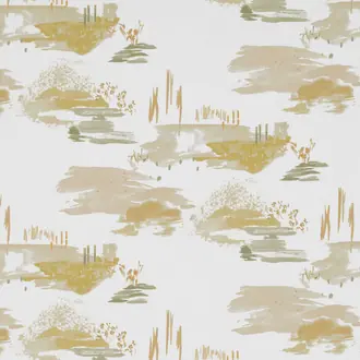 Amble Prairie V3431-02