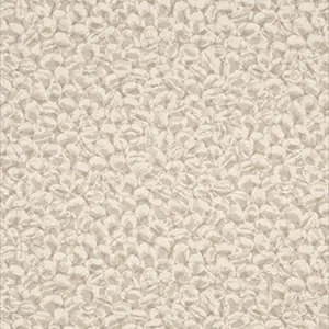 Gravel PW78012 3 Stone