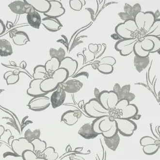 Lotus Flower Slate P571-03