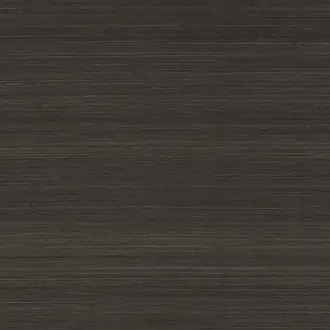 Abaca Indigo MW100-10