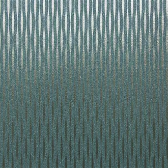 Graphite GRA2033
