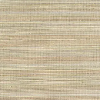 Silk & Abaca Constantinople 3212