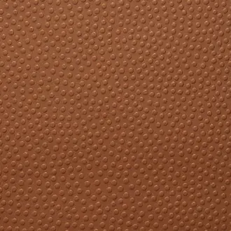 Embosse 3315-05