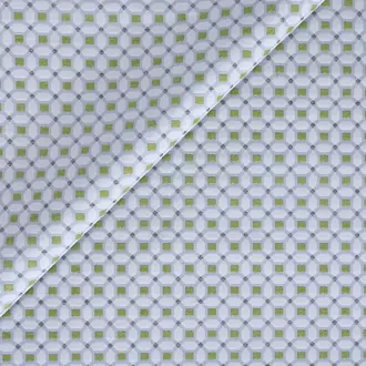 Hopscotch 2224-04