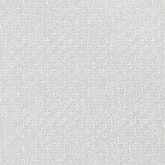 Laos 839-T-72619