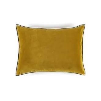 Aristote CO 178 25 02