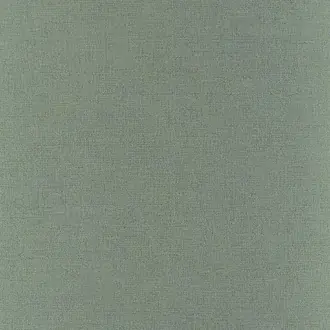 Rhodium 7502 14 26