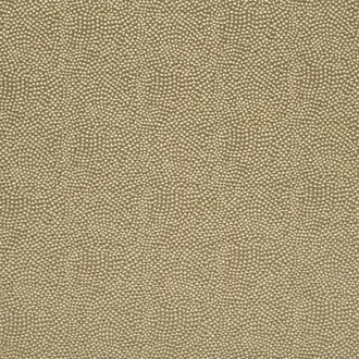 Sesia Fern FDG2747-14