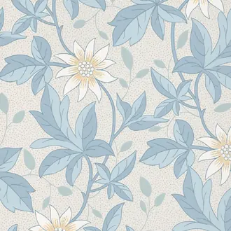 Monroe Dawn Flower