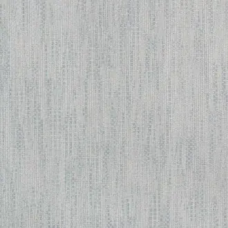 Vinyl Sevilla Weave 9709