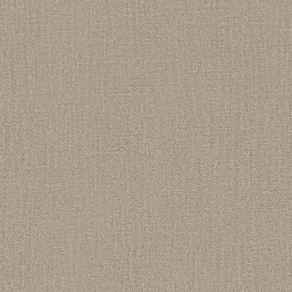 Textures HPT310