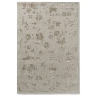Rye 81901 Rug