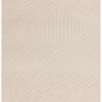 Hague Ivory Rug