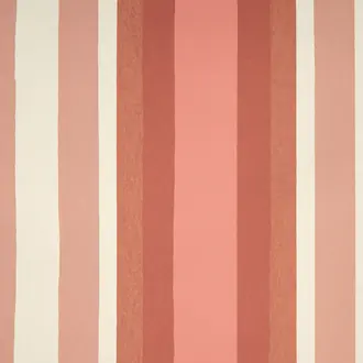 Obi Stripe 07272202V