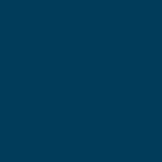 Deep Space Blue No 207