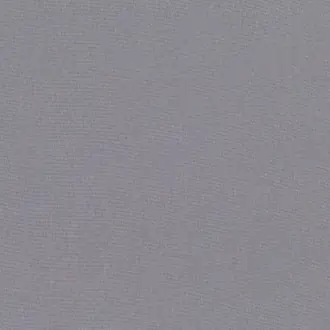 Soda FR K5300-41