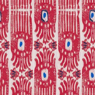 Ikat WP20819