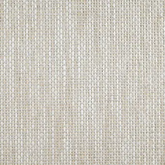 Sevilla Weave 10078
