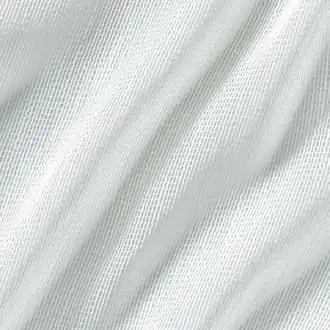Twine FR 10880891