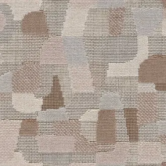 Puzzle 10997892
