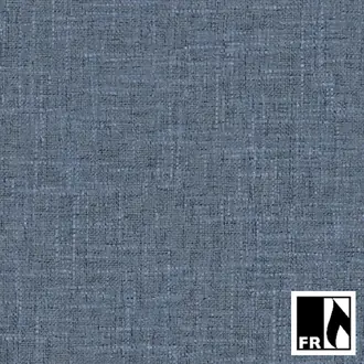 Rochelle 01 Denim