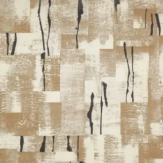Terra Tones PVC Free 10781