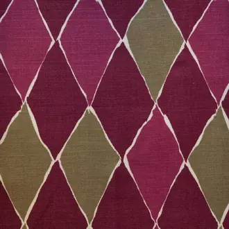 Arlequin 10326-91