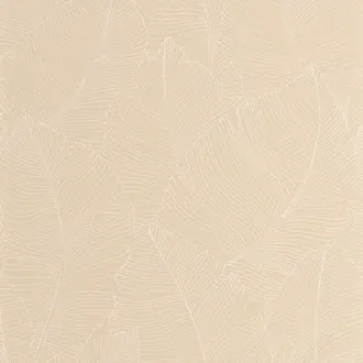 Vegetalia 106500010