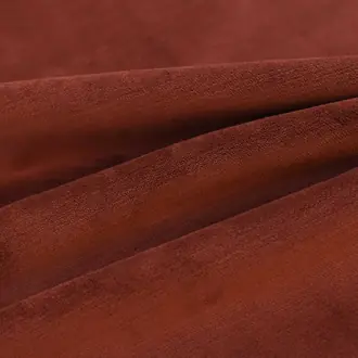 Vogue Rust