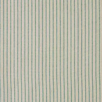 Tetbury Stripe 237622