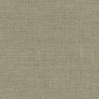 Lins ineffables LI-600-02