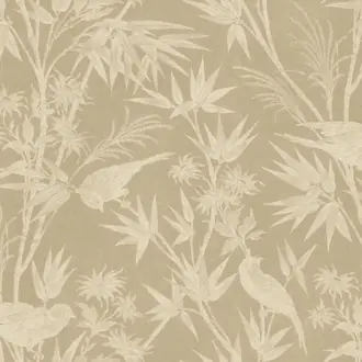 Celeste Mural S10596