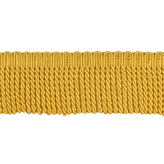 Jumbo Bullion Fringe 120mm 33229-9100