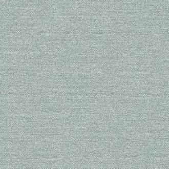 Naveen 03 Seafoam