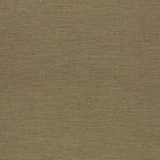 Nysa Linen Spice
