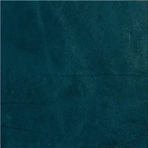 Kravet L-UTAH PEACOCK