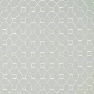 Baroque Trellis 236360
