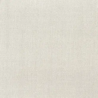 Damsay F6931-25
