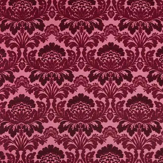 Velours Duomo 10644_52