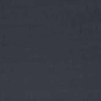 Cali F1639-17