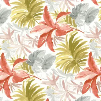 Palma Corail 4071 02 37