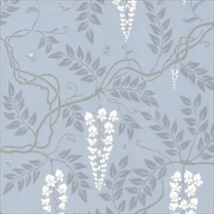 Egerton 100-9043