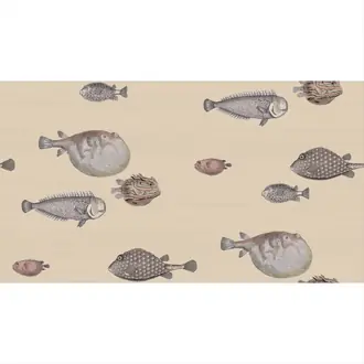 Acquario 114-16033